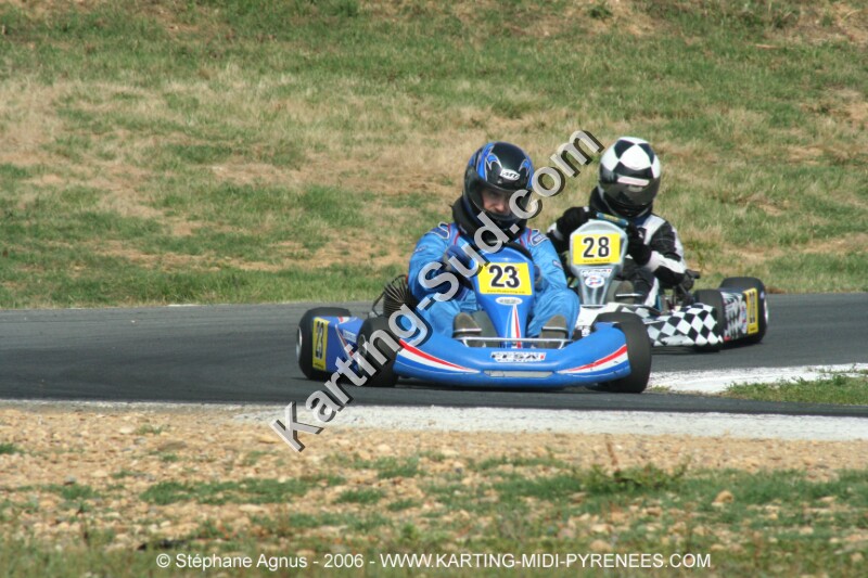 CF-FFSA-02072006 121.jpg